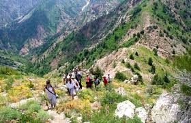 We did not find results for: Wandern Durch Die Naturwunder Der Nurata Berge 15 Tage Usbekistan Aktivreise