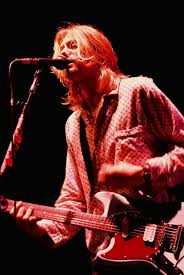When Our Tvs Music Concert Venues Funky Hippy Pad Walls Posters Were Full Of The Original Cast Of Characters Rock Anos 90 Musica Boa Boas Fotos