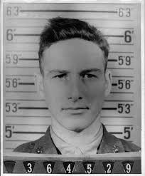 June 28th In Memoriam: William Courtleigh, Frank Mayo, William Courtleigh  Jr, Lois Wilson, Alan Bunce, Richard Rodgers, Erik Bauersfeld, Michael  Vale, Don Dubbins, Pat Morita, John Inman, Richard Bright, Gilda Radner.