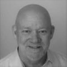 Craig D. Skinner Obituary