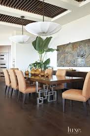Not intended for outdoor use. 17 Best Tropical Dining Tables Ideas House Design Dining House Interior