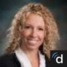 Doctors at Moab Regional Hospital in Moab, UT