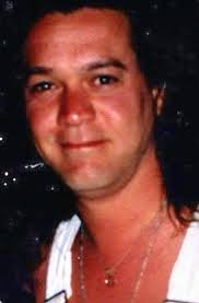 I have heard that Eddie played by 'Ear'. Is this true? Respectfully I would  mention Duane Allman!!!