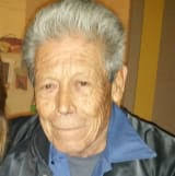 Search Vicente Rodriguez Obituaries and Funeral Services