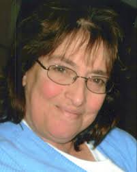 Brenda (King) Boicourt Obituary January 5, 2026