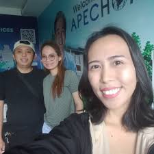 Palmdale Village Subdivision in Sariaya, Quezon