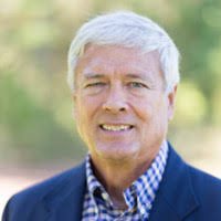 Jamie Barrow Email & Phone Number