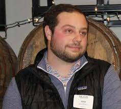 The Landscape Contractor magazine APR.23 DIGITAL EDITION by Association  Publishing Partners