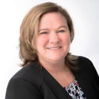 Judith Wray Email & Phone Number