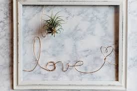 Best gift for the couple who appreciates luxury: 44 Perfect Gifts For The Perfect Couple In Your Life