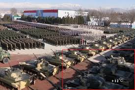 Таджикистан расположен в центральной азии. Afganskie T 62 Prodolzhayut Nesti Sluzhbu V Tadzhikistane Rossijskaya Gazeta