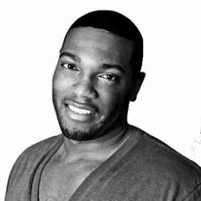 Articles by Daron Pressley's Profile