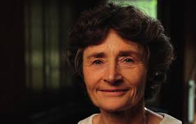 Director of Home Student Recruitment