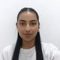 30+ perfiles de «Karina Serna»