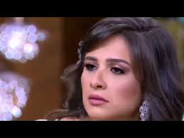 شقيقها وزوجها يطالبان الجمهور بالدعاء. ÙŠØ§Ø³Ù…ÙŠÙ† Ø¹Ø¨Ø¯ Ø§Ù„Ø¹Ø²ÙŠØ² Ø§Ù„Ø²Ø¹Ù„ Ø¨ÙŠØ¬ÙŠØ¨ Ù…Ø±Ø¶ Ø§Ø¬Ù…Ù„ Ø­Ø§Ù„Ø§Øª ÙˆØ§ØªØ³ Youtube