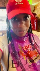 🔥☀️ LA QUINTA… IT'S YOUR TURN! ☀️🔥We're bringing the heat to the desert  and opening a brand-new Angry Chickz in the heart of the Coachella Valley!  🐥💥 Get ready for the crispiest