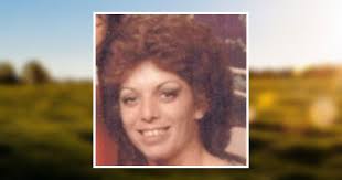 Freda Howard Babinski Obituary October 31, 2005