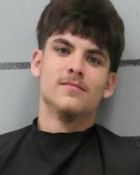 LUBBOCK COUNTY MUGSHOTS