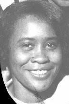 Lula Owens Obituary (2008)