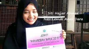 Tripadvisor sitesinde 5 üzerinden 3 puanla derecelendirilmiş ve shah alam bölgesindeki 507 restoran arasında 348. Nasi Lemak Anak Dara Official è§†é¢' Facebook