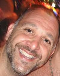 Michael "Mike" Kostas Obituary 2022