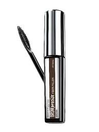 тушь для бровей Maybelline New York Brow Precise Fiber Filler Tush Dlya Brovej Maybelline New York Brow Precise Fiber Filler Temno Korichnevyj 8 Ml Maybelline New York Akciya Dejstvuet Do 10 Iyulya 2018 Goda Leboutique Kollekciya Brendovyh Veshej Ot Maybelline New York 3956271