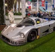 Sauber C9 - Wikipedia