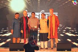 Visit payscale to research saxo bank salaries, bonuses, reviews, benefits, and more! E3 Integrated Turns Diwali Celebrations Into Jashnn For Saxo Bank India News Updates On Eventfaqs