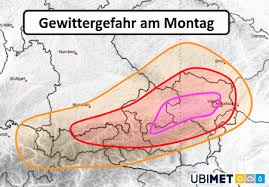 Die unwetterfront, die gestern abend über den bezirk mistelbach gezogen ist, hinterließ eine spur der verwüstung. Pu7jafaldwd75m