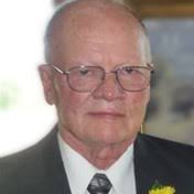 Rude Family Obituaries