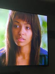 Why do they always mess up Bonnie's hair