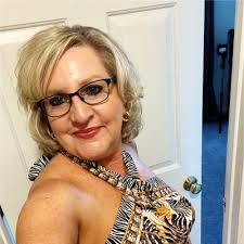 Excited to announce I have achieved my Career Coaching Certification.