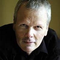 Neil Hanson (Author of The Inn at the Top)