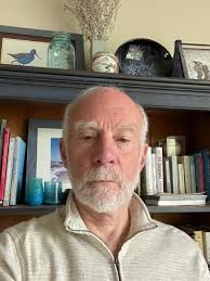 Gettysburg police chief Glenny joins Sen. Mastriano to support using  federal American Rescue Plan funds for police