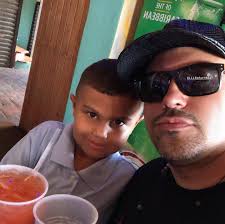 𝕋𝕚𝕥𝕠 𝕍𝕖𝕝𝕖𝕫