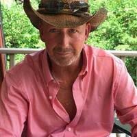 Search Steven Surber Obituaries and Funeral Services