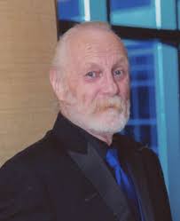 David Sellers Obituary