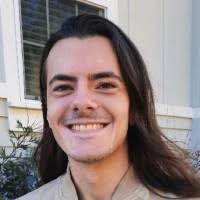 10+ "Grether" profiles