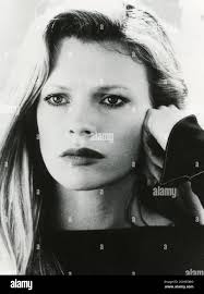 Kim basinger hi-res stock photography and images
