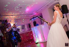 6,471 likes · 265 talking about this · 4,959 were here. Hochzeit Hornbach Dj Fourvibes