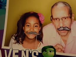 Contribute to the Sanabria family in memory of Richard