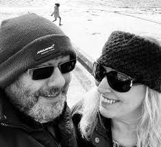 Joanne Spindler's Instagram, Twitter & Facebook