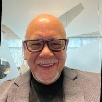 Christopher Dacosta's Instagram, Twitter & Facebook