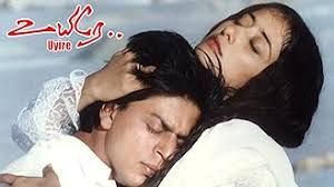 Sabyasachi Chakrabarty: Movies, TV, and Bio