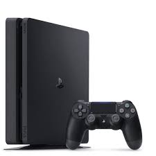 Luka doncic is just different.luka: Ps4 Juegos Increibles Entretenimiento Sin Fin Playstation Espana