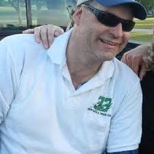 When lulu had chemical pregnancy by Dante is when she learned that she  wasn't able to carry full term and they told her that the pregnancy she  aborted years back would resulted