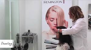 Modele Coiffure Jacques Dessange Gladys