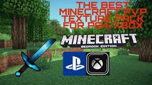 Xray for minecraft education edition.education details: The Best Pvp Texture Pack For Ps4 Xbox Youtube