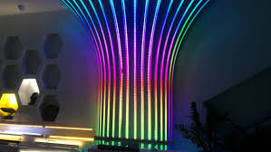 Addressable Led Strip Led Strip Led Led Lights