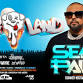 Sean Paul